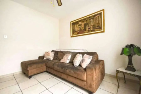 Casa à venda com 4 quartos, sendo 2 suítes, em Vila Mazzei, São Paulo, SP