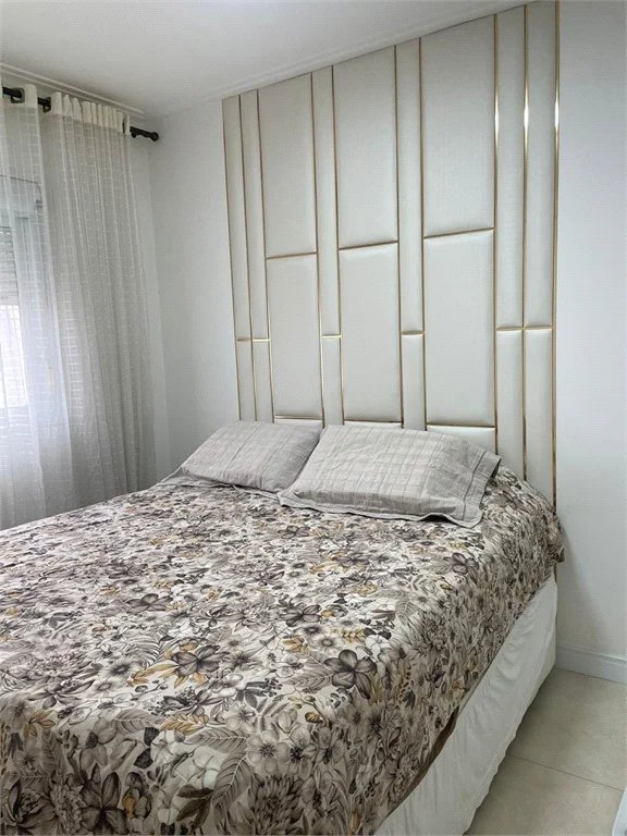Apartamento à venda com 2 quartos em Vila Andrade, São Paulo, SP
