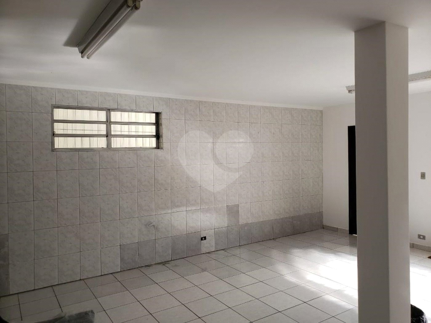 Casa à venda com 3 quartos em Vila Tiradentes, São Paulo, SP