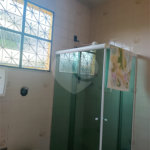 Casa à venda com 3 quartos, sendo 1 suíte, em Guaratiba, Rio de Janeiro, RJ