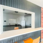 Apartamento à venda com 1 suíte em Vila Mariana, São Paulo, SP
