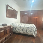 Apartamento à venda com 4 quartos, sendo 2 suítes, em Flamengo, Rio de Janeiro, RJ