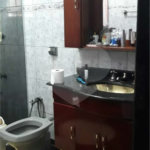 Casa à venda com 4 quartos, sendo 2 suítes, no condomínio Gleba II, Mairiporã - SP