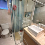 Apartamento à venda com 3 quartos, sendo 1 suíte, em Vila Guilherme, São Paulo, SP