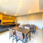 Apartamento à venda com 2 quartos em Lapa, São Paulo, SP