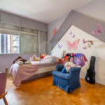 Apartamento à venda com 4 quartos em Jardim Paulista, São Paulo, SP