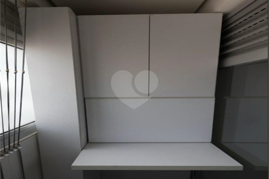 Apartamento à venda com 2 quartos, sendo 1 suíte,  em Casa Verde, São Paulo, SP