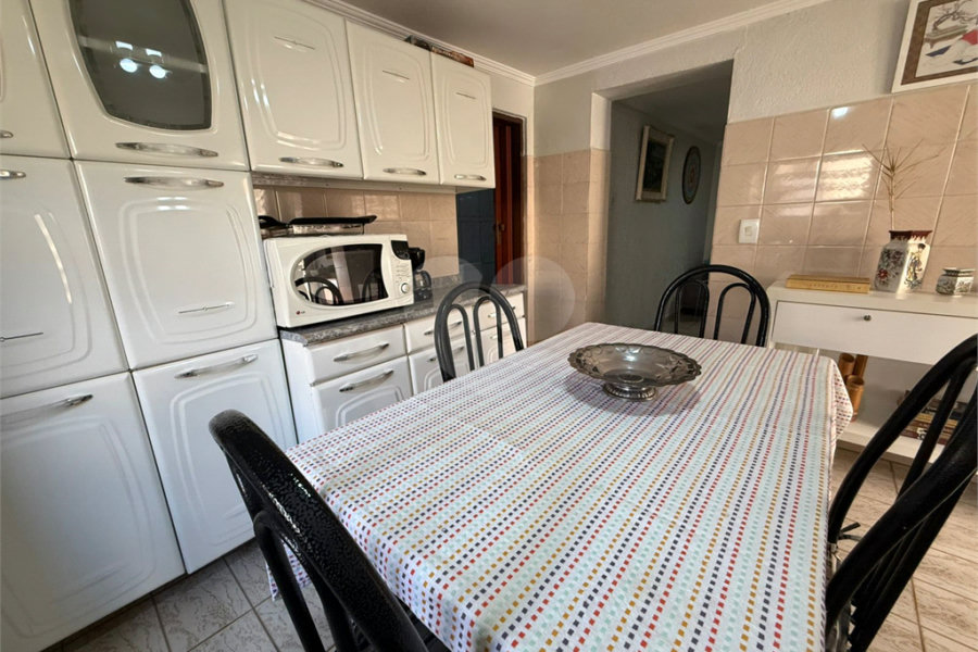 Casa Térrea à venda com 3 quartos, sendo 1 suíte,  em Tremembé, São Paulo, SP