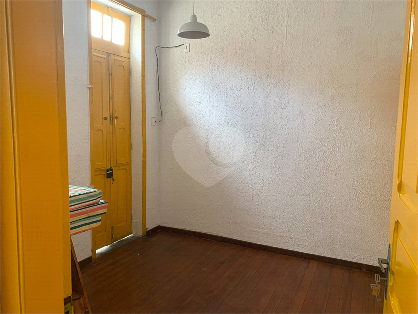 Casa à venda com 4 quartos em Tijuca, Rio de Janeiro, RJ