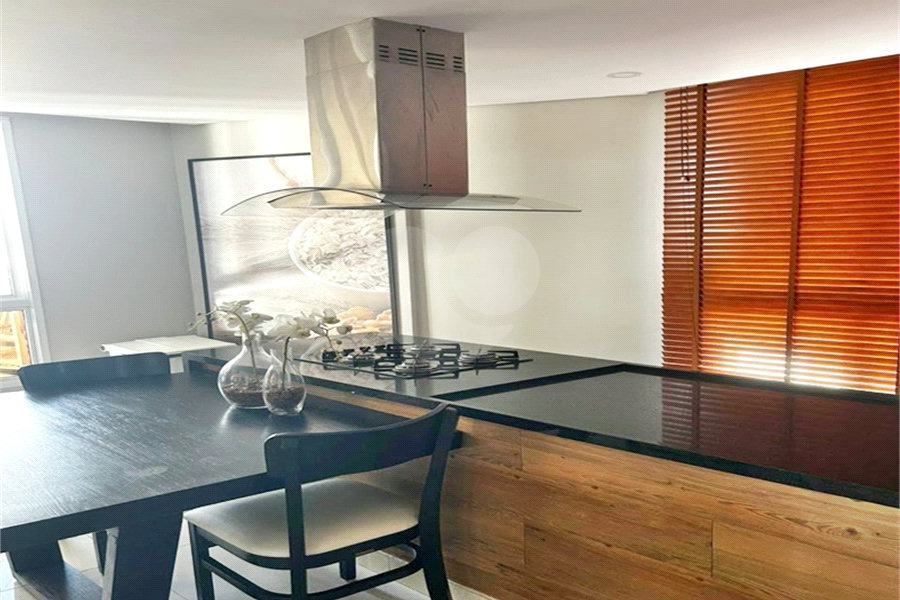 Apartamento para alugar com 3 quartos, sendo 1 suíte, em Parada Inglesa, São Paulo, SP