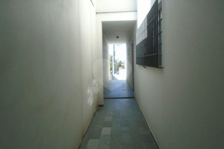 Sobrado à venda com 3 quartos em Vila Maria, São Paulo, SP