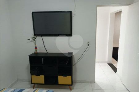 Casa à venda com 5 quartos em Nova Vinhedo, Vinhedo, SP