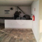 Apartamento à venda com 2 quartos em Jardim Gutierres, Sorocaba, SP