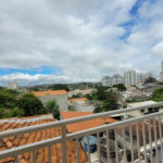 Apartamento à venda com 2 quartos em Vila Bela, São Paulo, SP