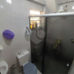 Apartamento à venda com 2 quartos, sendo 1 suíte, em Parque São Luís, Taubaté, SP