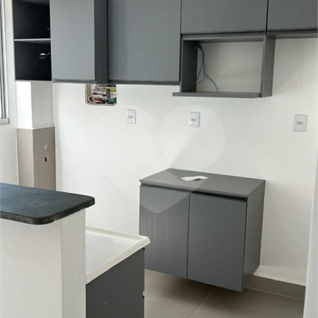 Apartamento à venda com 2 quartos em Ponte Nova, Várzea Grande, MT
