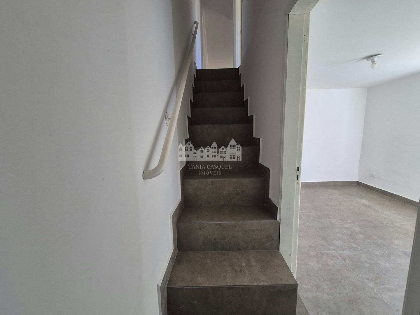 Casa, 3 quartos, 130 m² - Foto 29