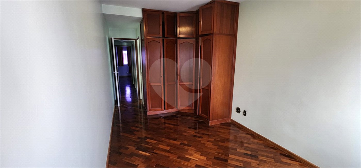 Apartamento à venda com 2 quartos, sendo 1 suíte, em Tijuca, Rio de Janeiro, RJ