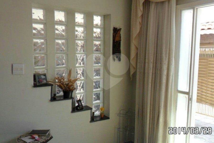 Casa Térrea à venda com 4 quartos, sendo 1 suíte, em Tremembé, São Paulo, SP