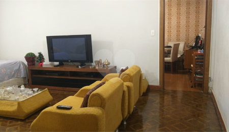 Casa à venda com 4 quartos em Casa Verde, São Paulo, SP