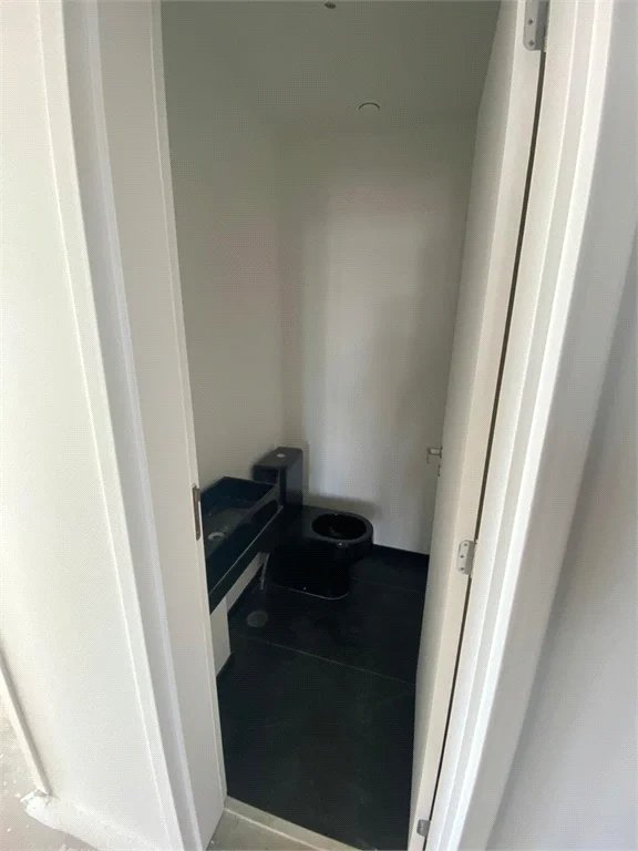 Apartamento à venda com 3 suítes em Jardim das Acácias, São Paulo, SP