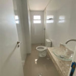 Apartamento com 2 dormitórios à venda, 90 m² por R$ 780.000,00 - Vila Valença - São Vicente/SP