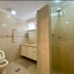 Apartamento Residencial à venda, Boqueirão, Santos - AP1234.