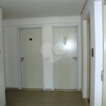 Apartamento à venda com 2 quartos em Vila Nova Cachoeirinha, São Paulo, SP