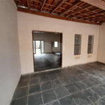 Casa à venda com 2 quartos em Jardim Faculdade, Sorocaba, SP