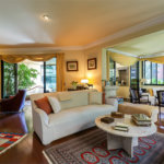 Apartamento à venda ou para alugar com 4 suítes em Jardim Vitória Régia, São Paulo, SP
