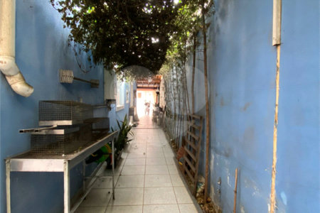 Casa à venda com 3 quartos, sendo 1 suíte, em Jardim Santa Clara, Guarulhos, SP