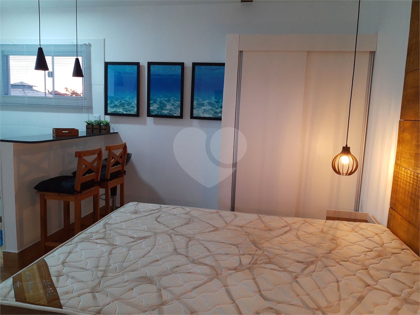 Casa à venda com 6 suítes em São José, Armação dos Búzios, RJ