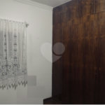 Sobrado à venda com 6 quartos, sendo 1 suíte, em Vila Medeiros, São Paulo, SP