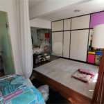 Apartamento à venda com 2 quartos, sendo 1 suíte, em Jardim Paulista, São Paulo, SP