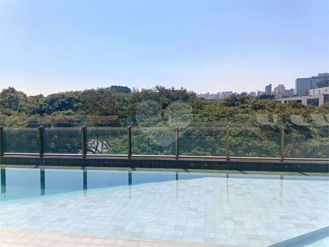 Apartamento à venda com 4 suítes em Ibirapuera, São Paulo, SP