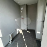 Apartamento à venda com 2 suítes em Pinheiros, São Paulo, SP
