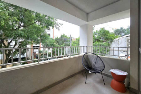 Studio Mobiliado Pinheiros 28m² Próximo Metrô Fradique Coutinho