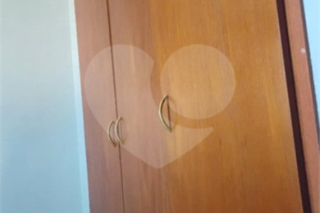 Apartamento à venda com 3 quartos, sendo 2 suítes,  em República, Ribeirão Preto, SP