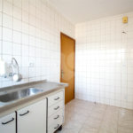 Apartamento à venda com 2 quartos no Centro, São Roque, SP
