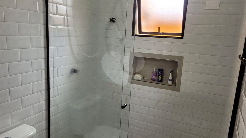 Casa à venda com 6 quartos, sendo 2 suítes, em Laranjeiras, Caieiras, SP