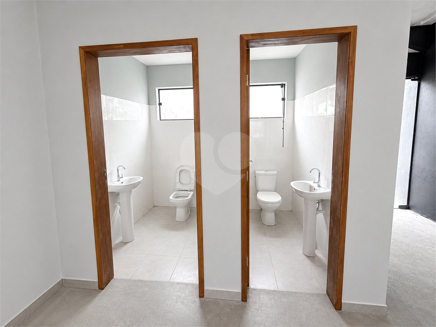 Salão Comercial para alugar em Alvinópolis, Atibaia, SP