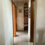 Apartamento à venda com 3 quartos, sendo 1 suíte, em Água Fria, São Paulo, SP