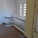 Sobrado à venda com 3 quartos, sendo 2 suítes,  em Vila Paulicéia, São Paulo, SP