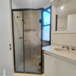 Apartamento à venda com 3 quartos, sendo 1 suíte, em Vila Romana, São Paulo, SP