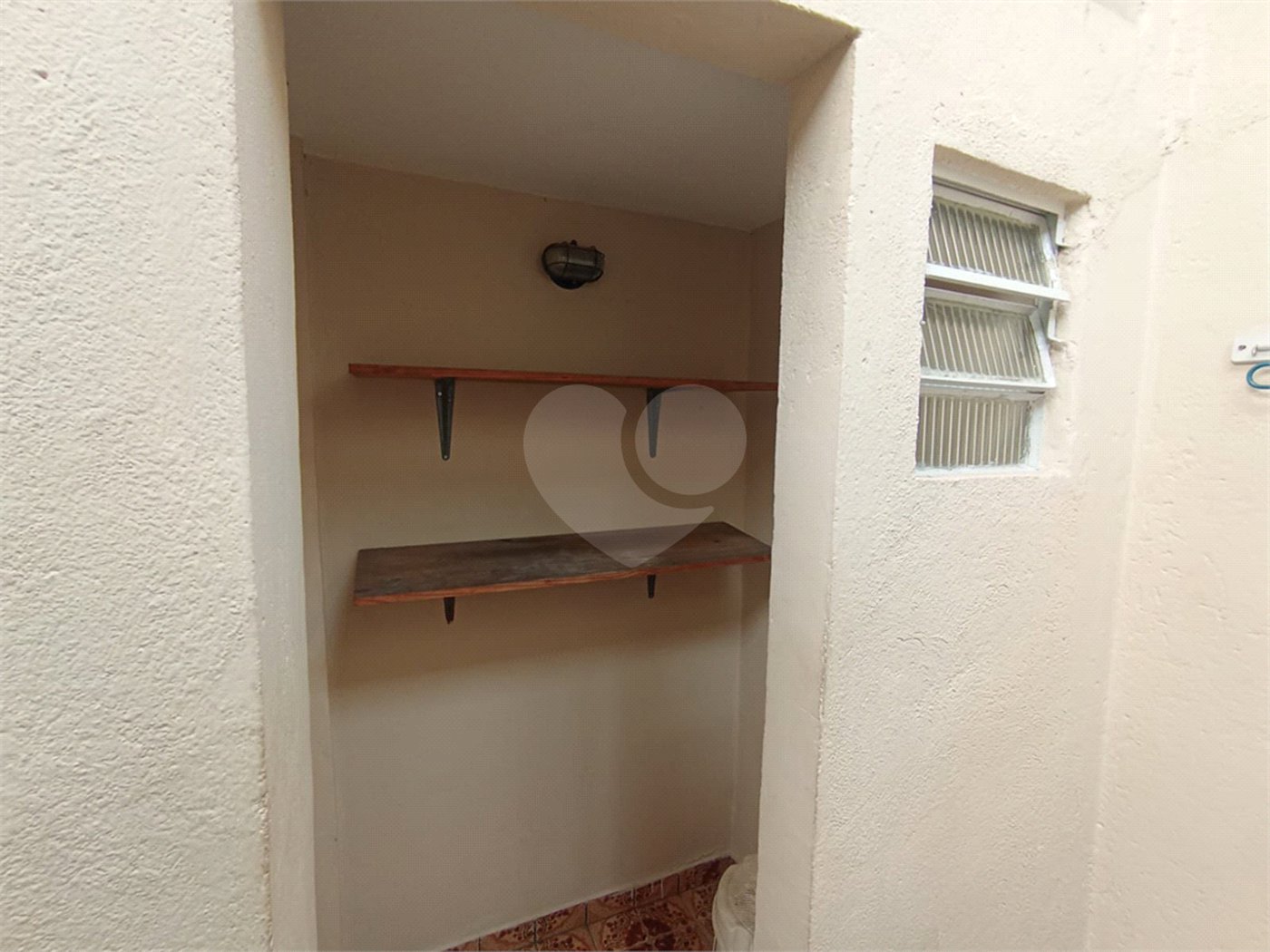 Casa Térrea à venda com 1 quarto em Tucuruvi, São Paulo, SP