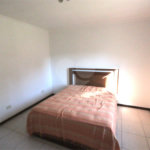 Casa à venda com 4 quartos, sendo 1 suíte, em Jardim Villaça, São Roque, SP