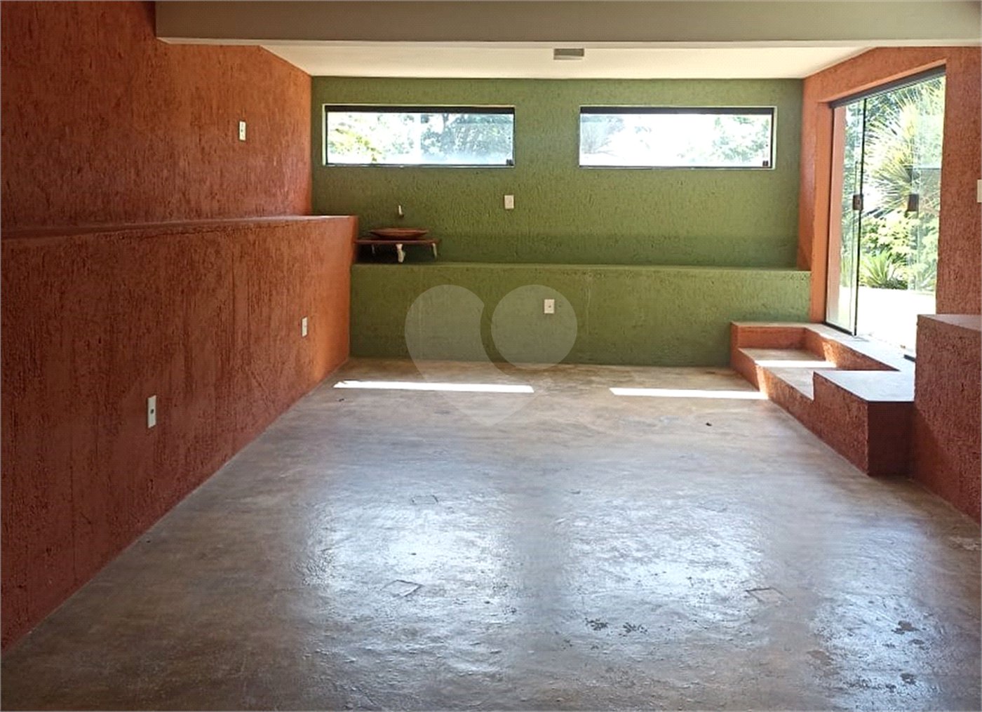 Casa à venda com 3 suítes no condomínio Village Ipanema 1, Araçoiaba da Serra - SP