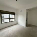 Apartamento à venda com 3 suítes em Perdizes, São Paulo, SP