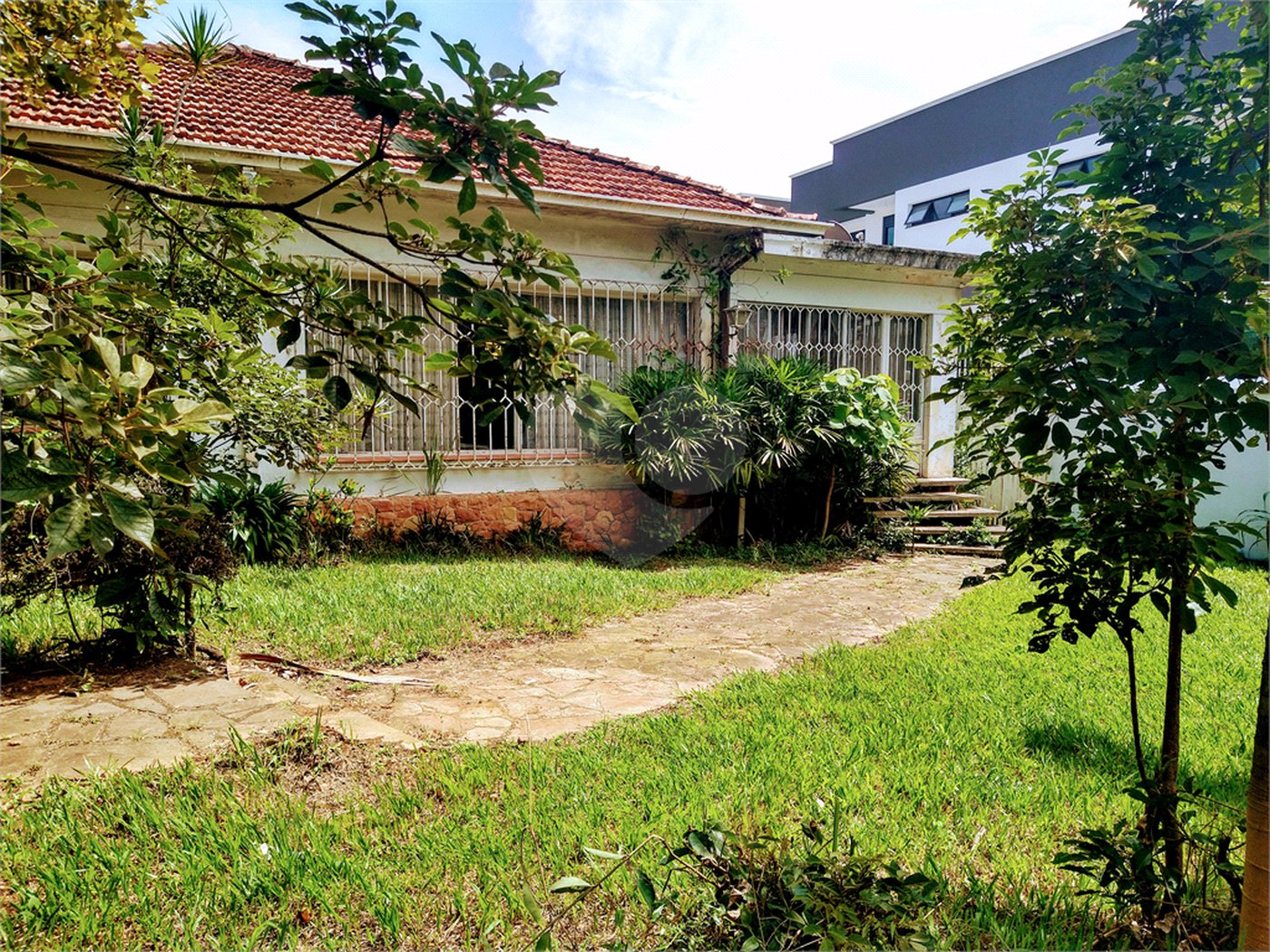 Terreno à venda com 3 quartos em Tremembé, São Paulo, SP