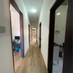 Casa Térrea à venda com 5 quartos, sendo 2 suítes, em Campo Grande, Rio de Janeiro, RJ